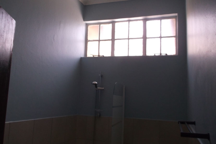 2 Bedroom Property for Sale in Atlasville Gauteng