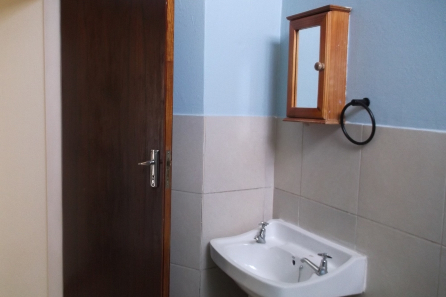 2 Bedroom Property for Sale in Atlasville Gauteng
