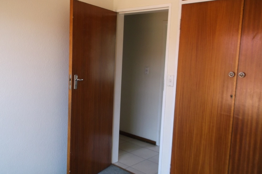 2 Bedroom Property for Sale in Atlasville Gauteng