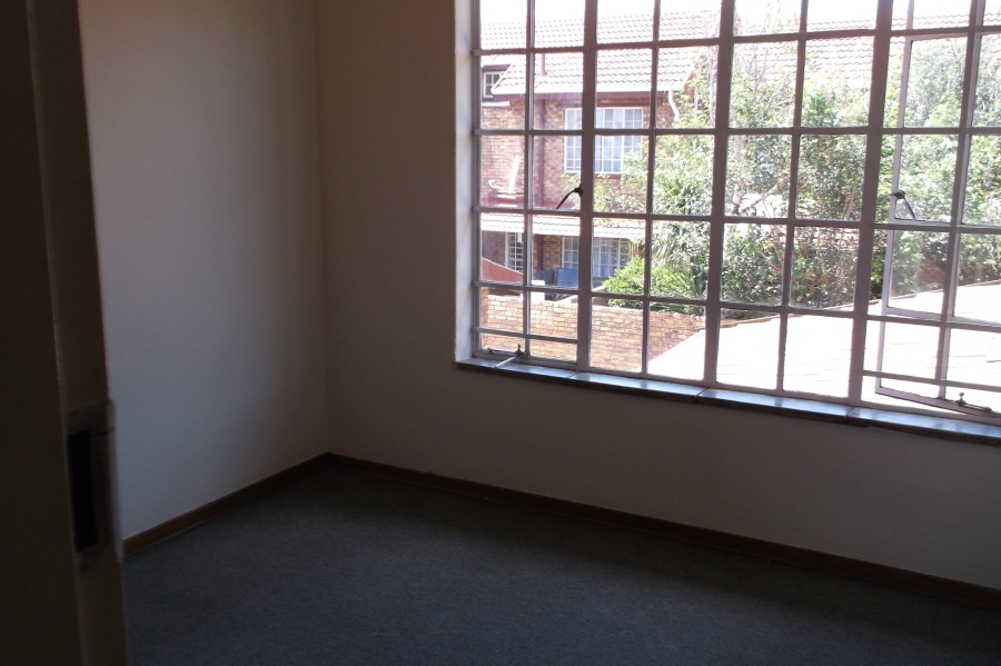 2 Bedroom Property for Sale in Atlasville Gauteng