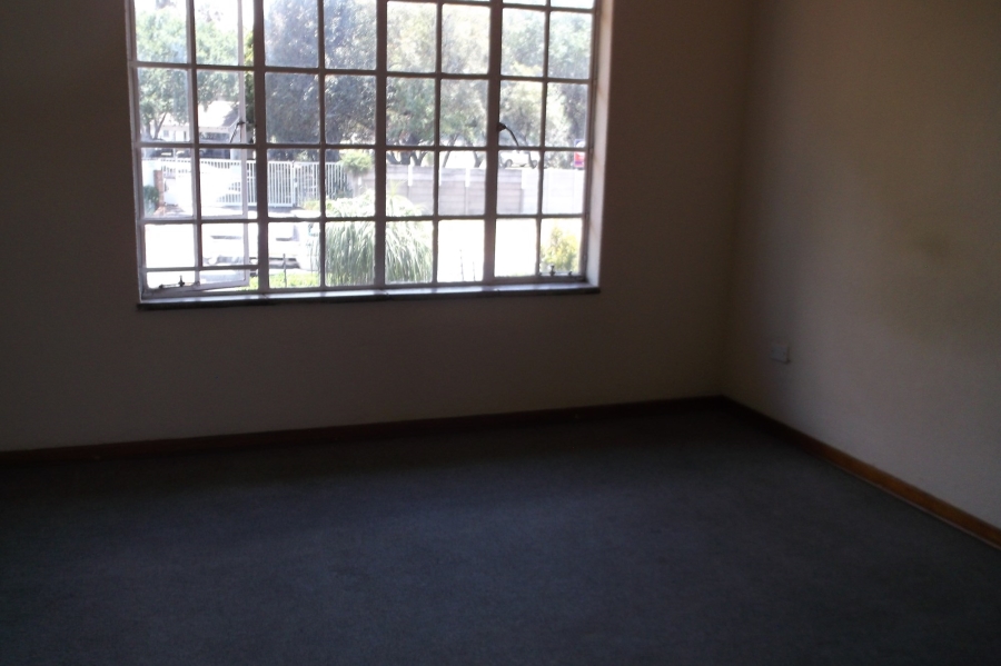 2 Bedroom Property for Sale in Atlasville Gauteng
