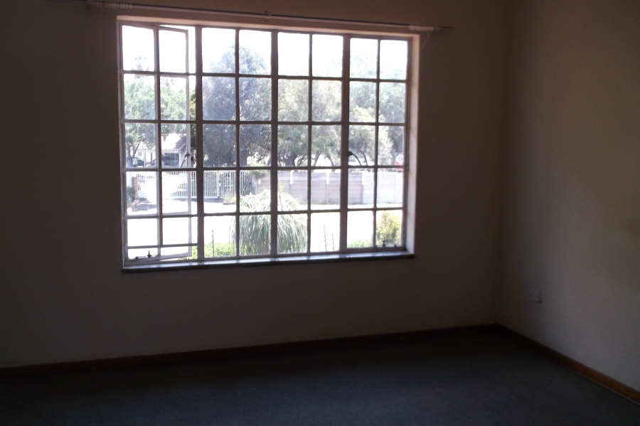 2 Bedroom Property for Sale in Atlasville Gauteng