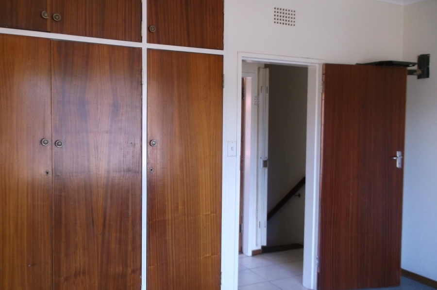 2 Bedroom Property for Sale in Atlasville Gauteng