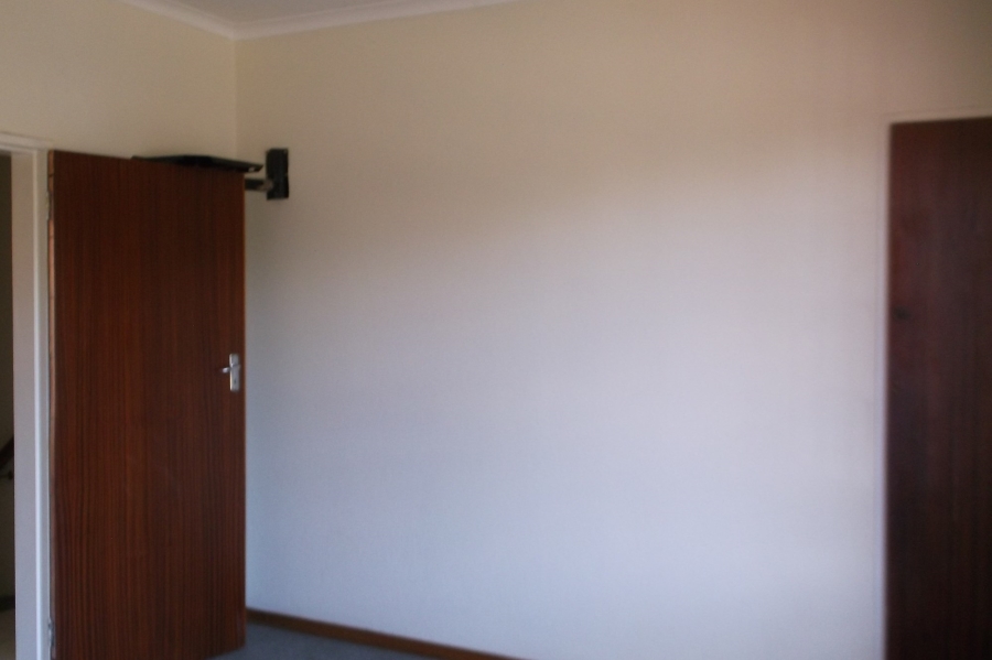 2 Bedroom Property for Sale in Atlasville Gauteng