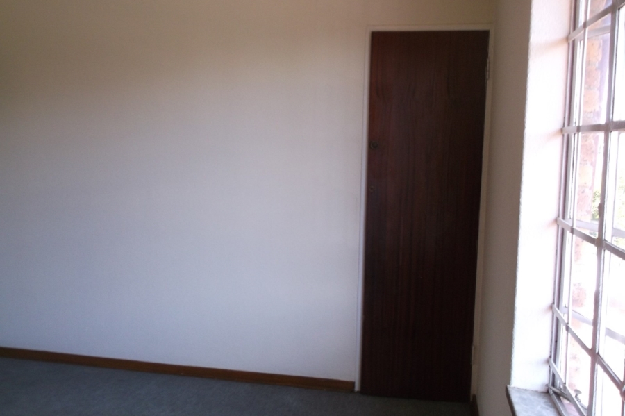 2 Bedroom Property for Sale in Atlasville Gauteng