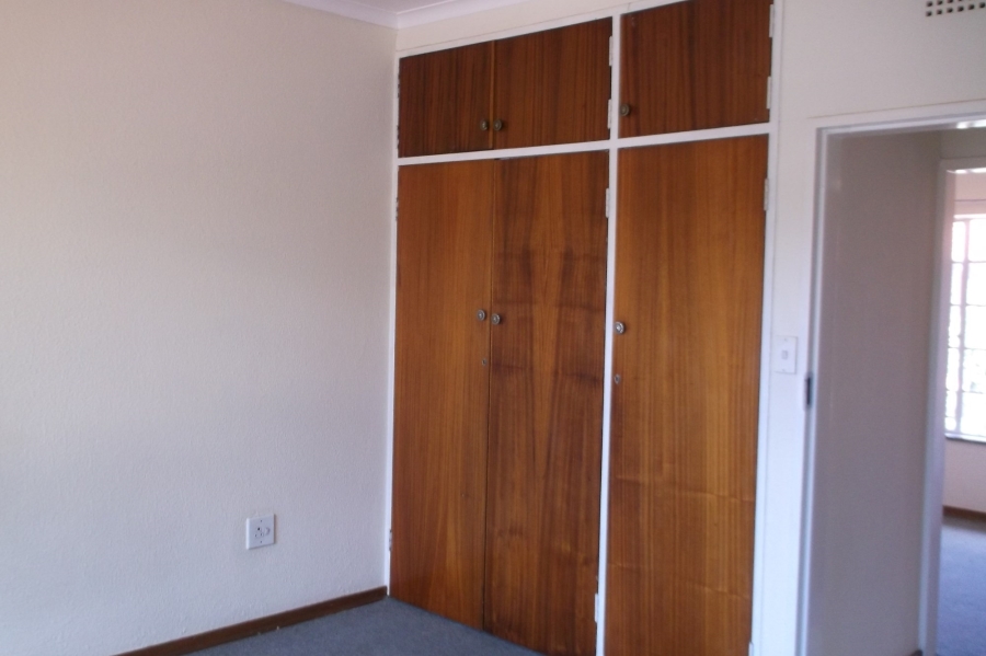 2 Bedroom Property for Sale in Atlasville Gauteng