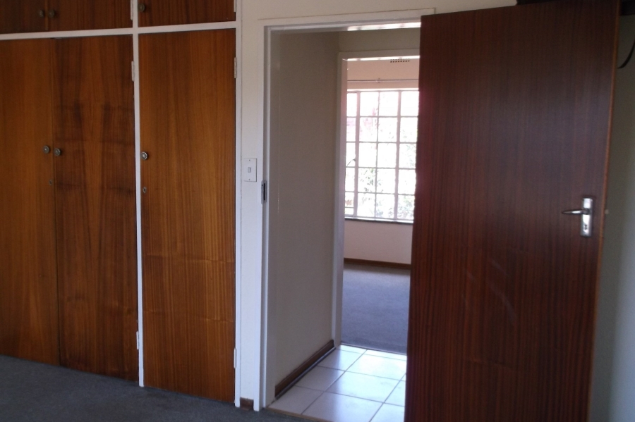 2 Bedroom Property for Sale in Atlasville Gauteng