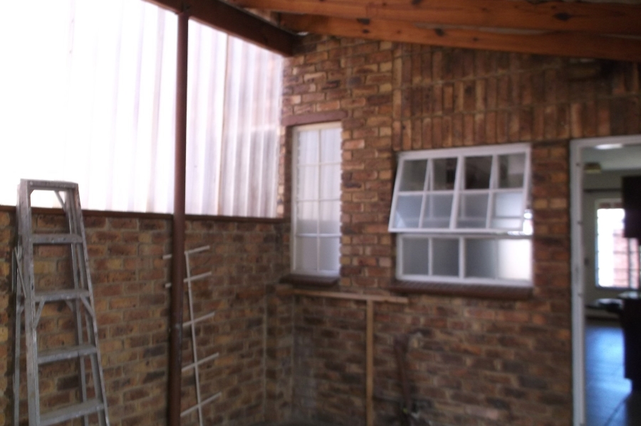2 Bedroom Property for Sale in Atlasville Gauteng