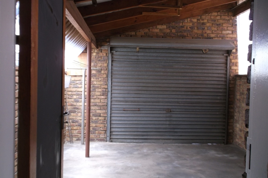 2 Bedroom Property for Sale in Atlasville Gauteng
