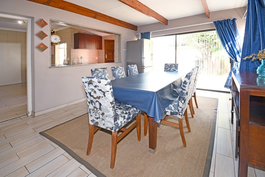 3 Bedroom Property for Sale in Parkmore Gauteng