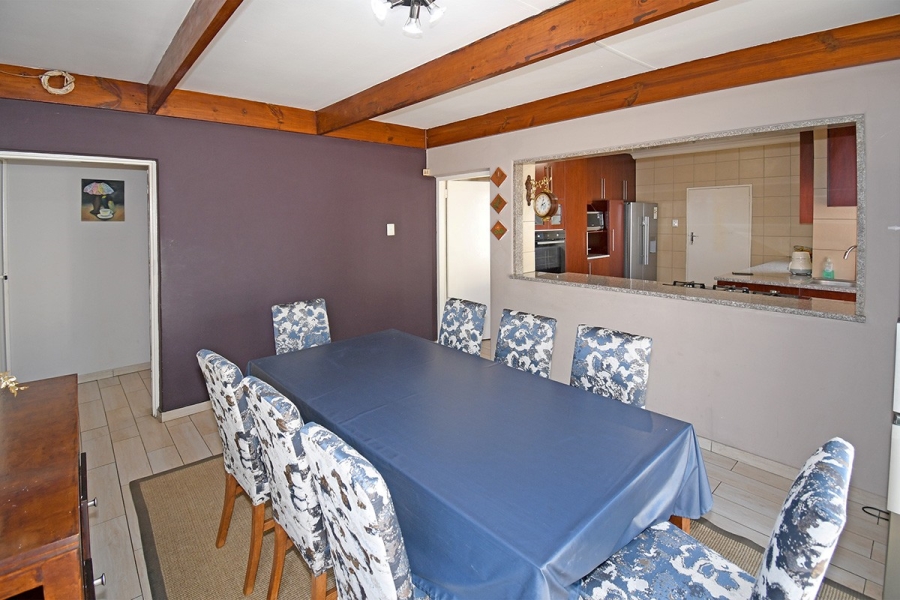 3 Bedroom Property for Sale in Parkmore Gauteng