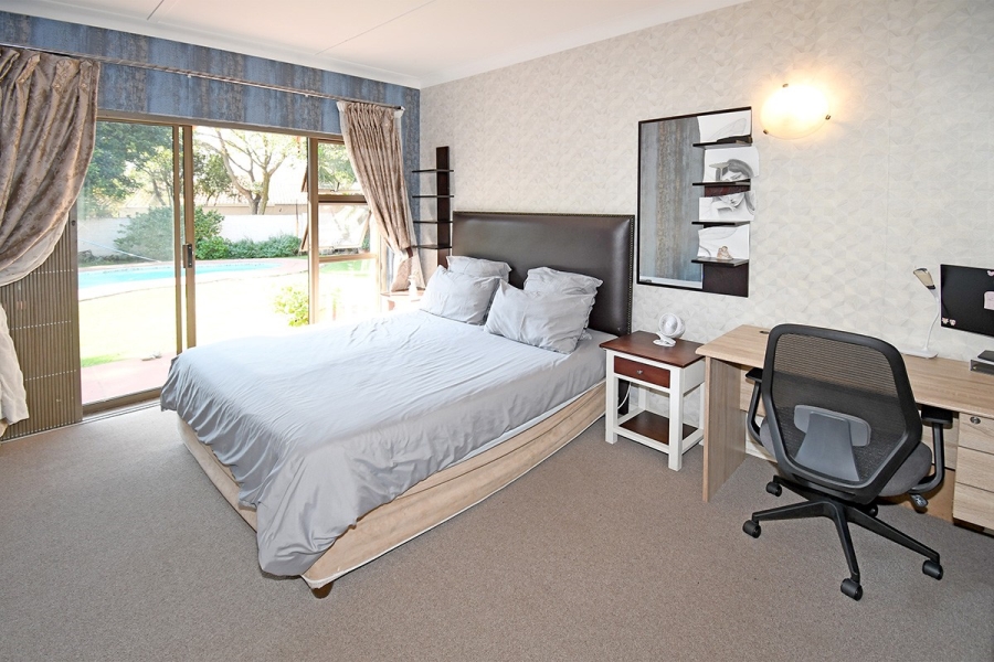 3 Bedroom Property for Sale in Parkmore Gauteng