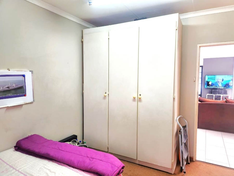 4 Bedroom Property for Sale in Doringkloof Gauteng