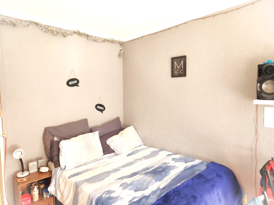4 Bedroom Property for Sale in Doringkloof Gauteng