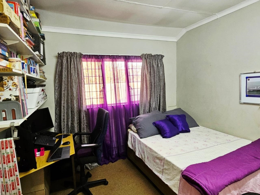 4 Bedroom Property for Sale in Doringkloof Gauteng