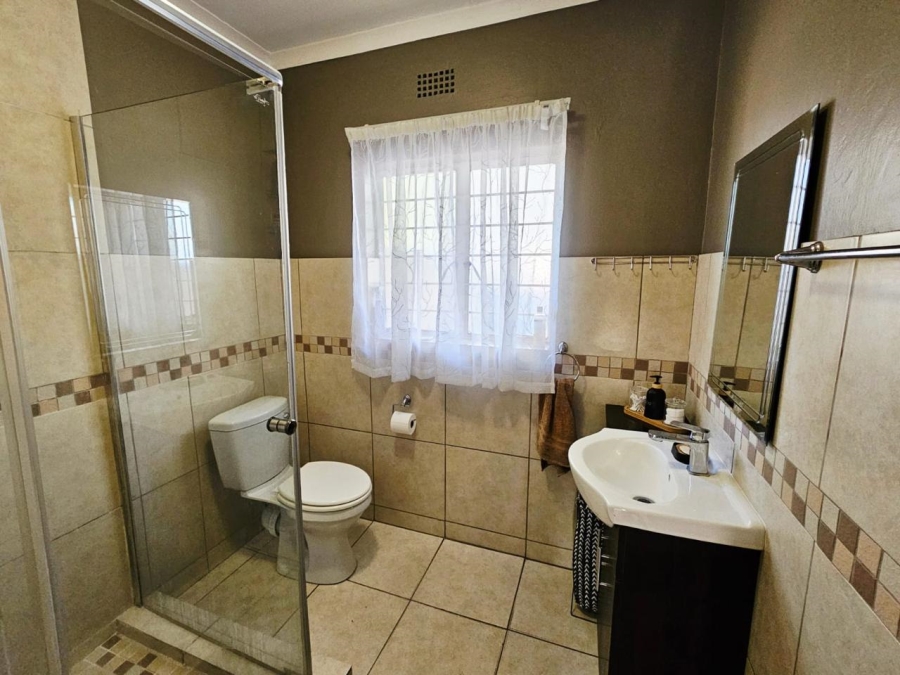 4 Bedroom Property for Sale in Doringkloof Gauteng