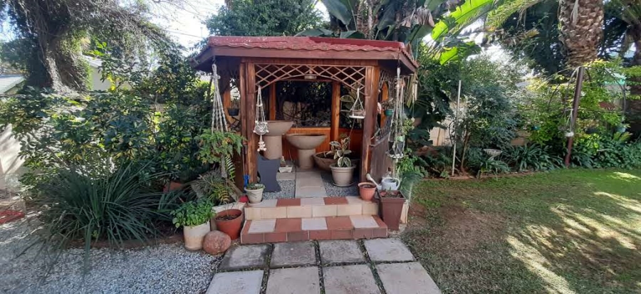 4 Bedroom Property for Sale in Allen Grove Gauteng