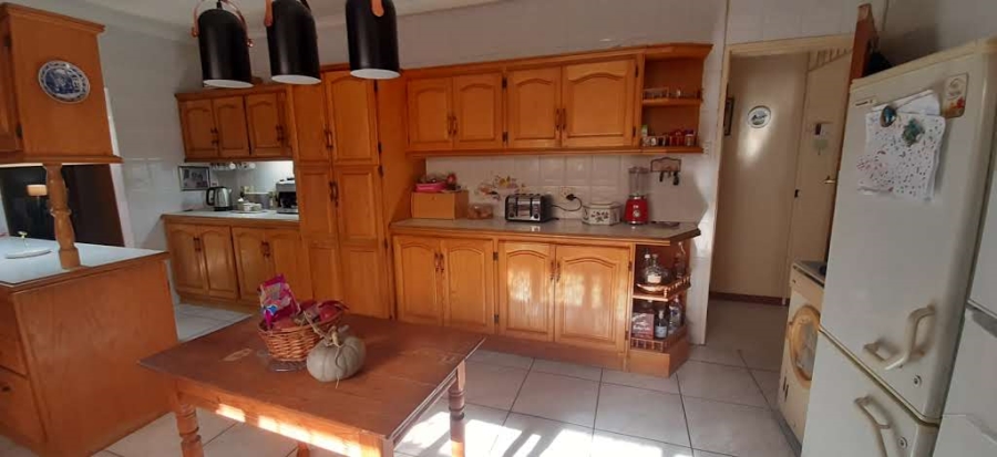 4 Bedroom Property for Sale in Allen Grove Gauteng