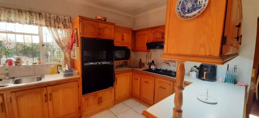 4 Bedroom Property for Sale in Allen Grove Gauteng