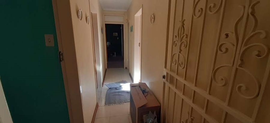 4 Bedroom Property for Sale in Allen Grove Gauteng