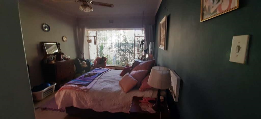 4 Bedroom Property for Sale in Allen Grove Gauteng