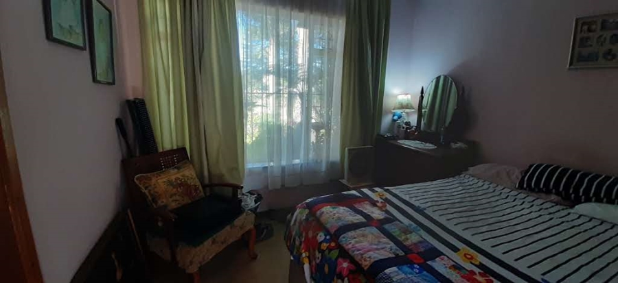 4 Bedroom Property for Sale in Allen Grove Gauteng