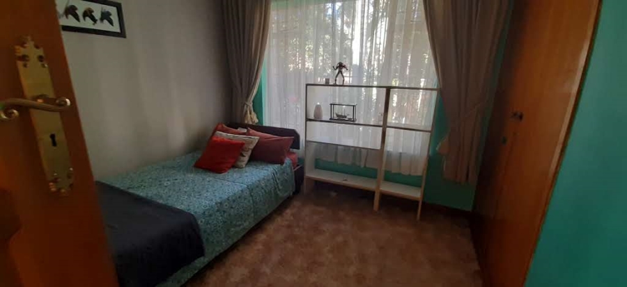 4 Bedroom Property for Sale in Allen Grove Gauteng
