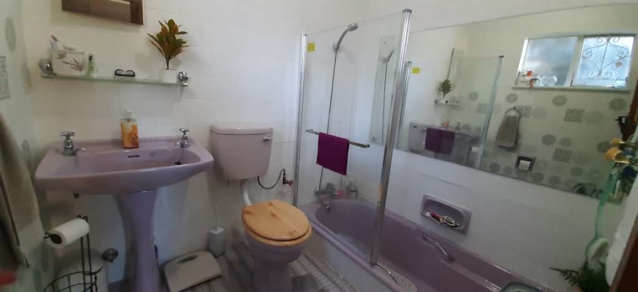 4 Bedroom Property for Sale in Allen Grove Gauteng
