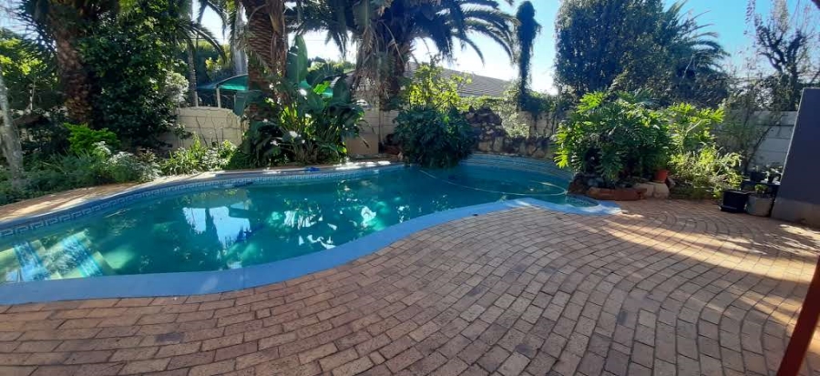 4 Bedroom Property for Sale in Allen Grove Gauteng