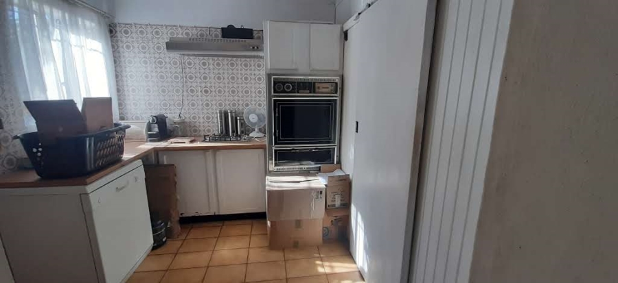 4 Bedroom Property for Sale in Allen Grove Gauteng