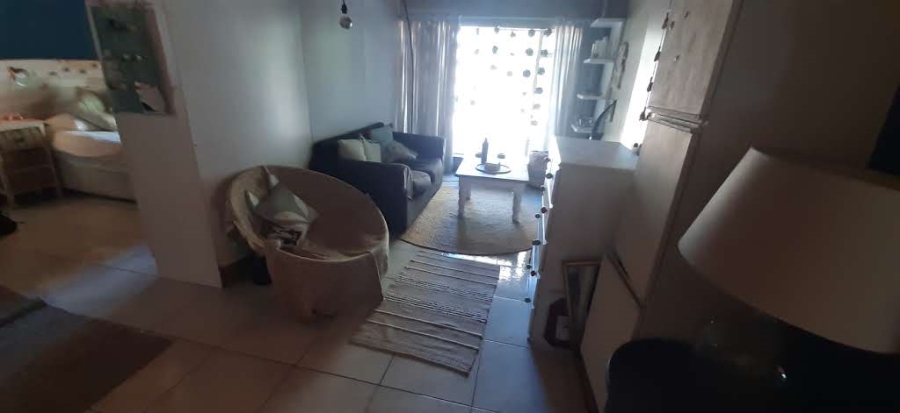 4 Bedroom Property for Sale in Allen Grove Gauteng