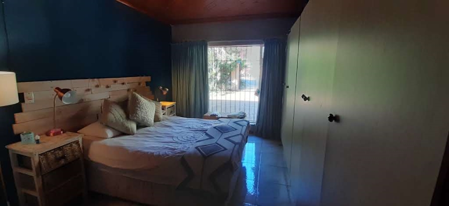 4 Bedroom Property for Sale in Allen Grove Gauteng