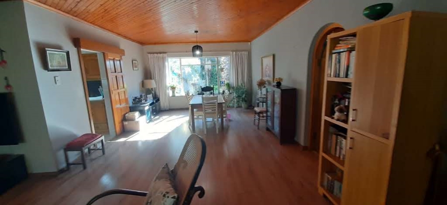 4 Bedroom Property for Sale in Allen Grove Gauteng