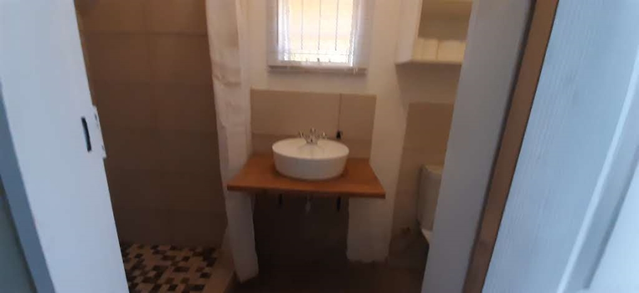 4 Bedroom Property for Sale in Allen Grove Gauteng