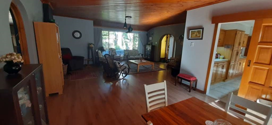 4 Bedroom Property for Sale in Allen Grove Gauteng