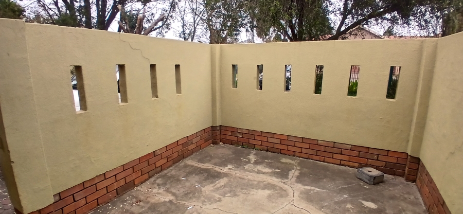 3 Bedroom Property for Sale in Vanderbijlpark SE 2 Gauteng