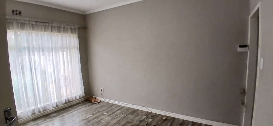 3 Bedroom Property for Sale in Vanderbijlpark SE 2 Gauteng