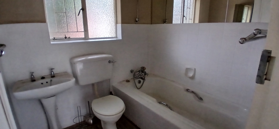 3 Bedroom Property for Sale in Vanderbijlpark SE 2 Gauteng