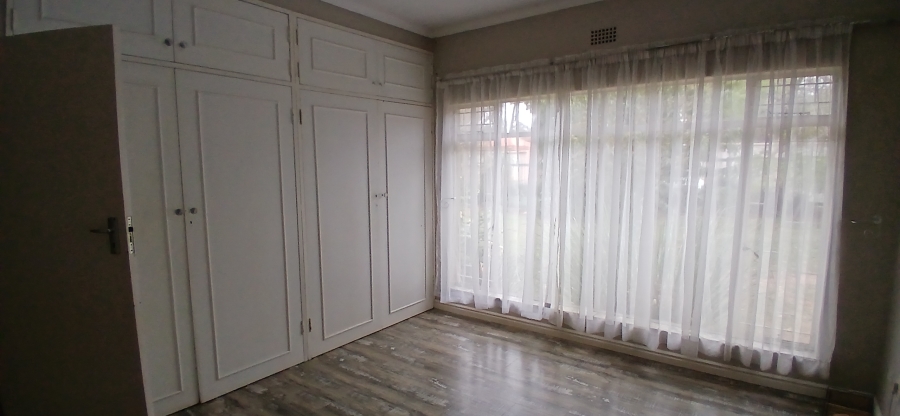 3 Bedroom Property for Sale in Vanderbijlpark SE 2 Gauteng