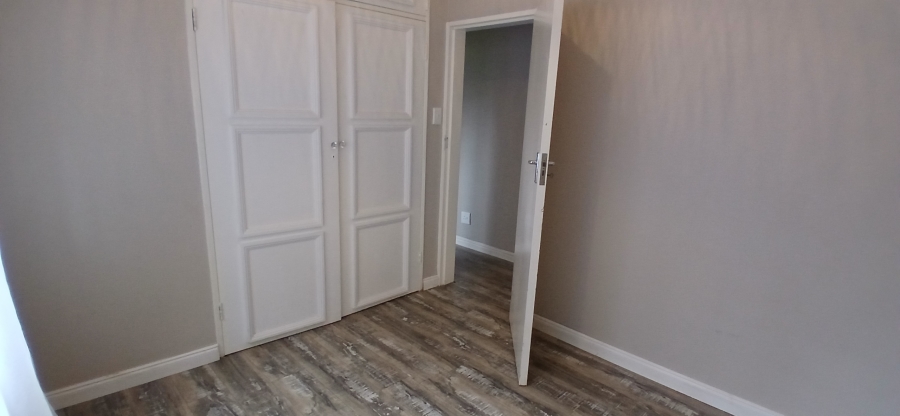 3 Bedroom Property for Sale in Vanderbijlpark SE 2 Gauteng