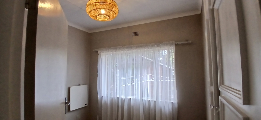 3 Bedroom Property for Sale in Vanderbijlpark SE 2 Gauteng