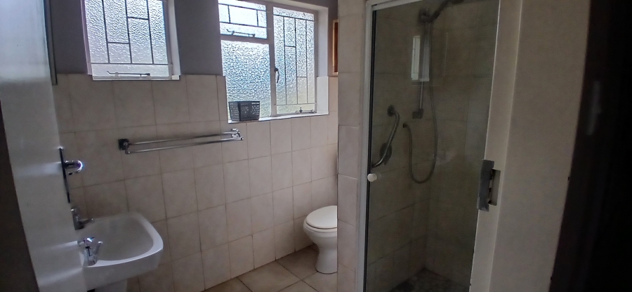 3 Bedroom Property for Sale in Vanderbijlpark SE 2 Gauteng