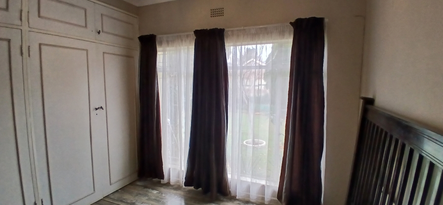 3 Bedroom Property for Sale in Vanderbijlpark SE 2 Gauteng