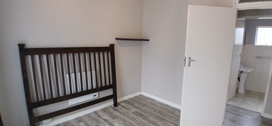 3 Bedroom Property for Sale in Vanderbijlpark SE 2 Gauteng