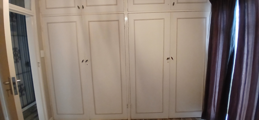 3 Bedroom Property for Sale in Vanderbijlpark SE 2 Gauteng