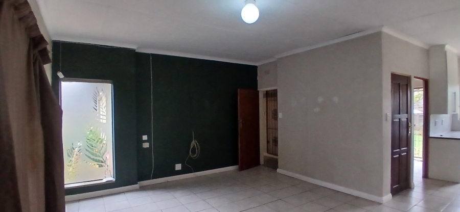 3 Bedroom Property for Sale in Vanderbijlpark SE 2 Gauteng