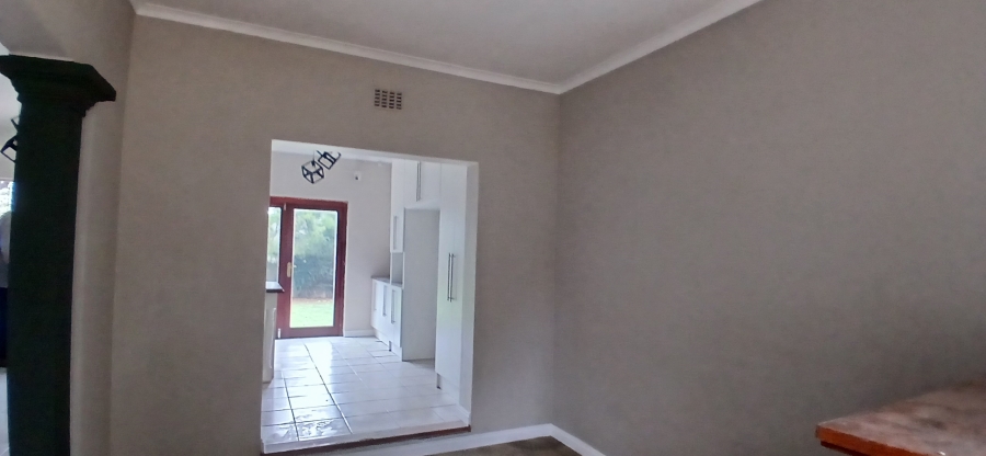 3 Bedroom Property for Sale in Vanderbijlpark SE 2 Gauteng