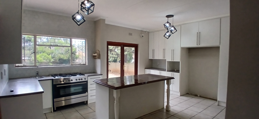 3 Bedroom Property for Sale in Vanderbijlpark SE 2 Gauteng