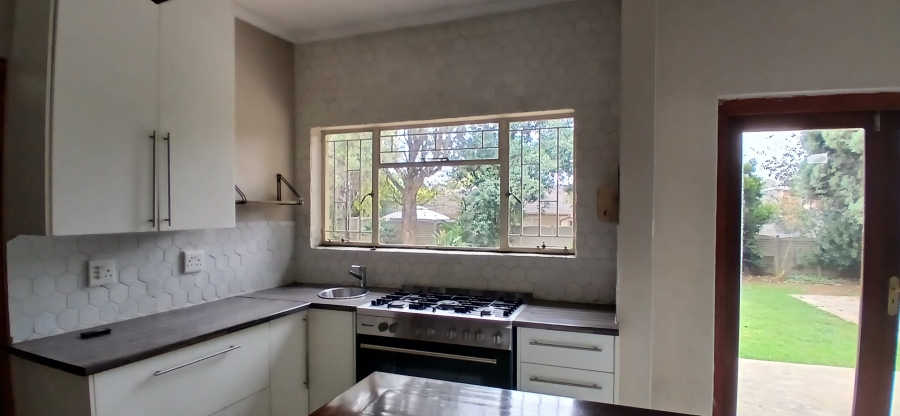 3 Bedroom Property for Sale in Vanderbijlpark SE 2 Gauteng