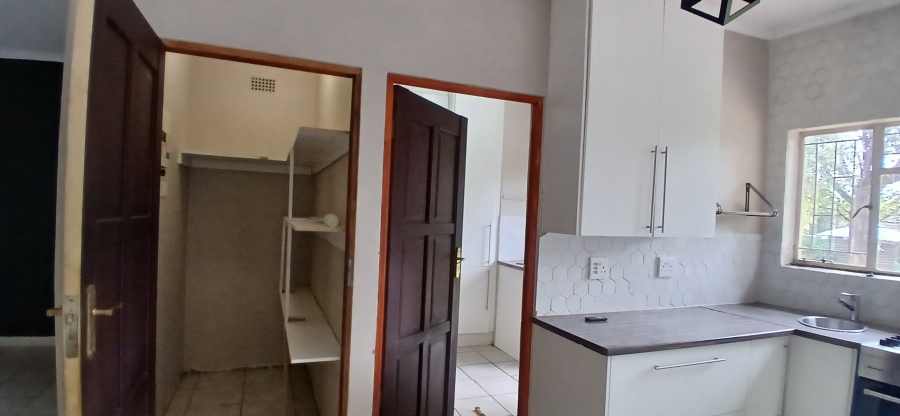 3 Bedroom Property for Sale in Vanderbijlpark SE 2 Gauteng